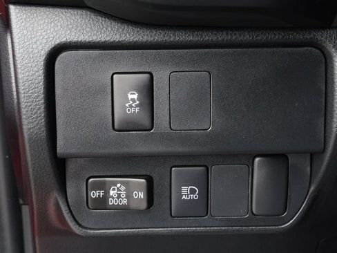 Used 2023 Toyota Tacoma SR image 19