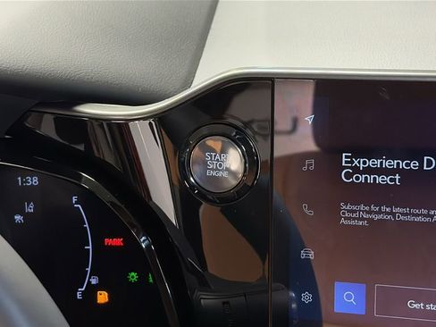 New 2026 Lexus NX 350 AWD w/ Accessory Package (2T) image 20