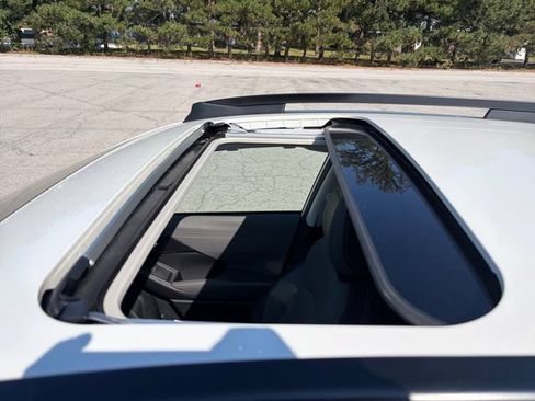 Certified 2024 Subaru Crosstrek 2.5i Limited w/ Crosstrek Mirror Package AWD/4WD image 16