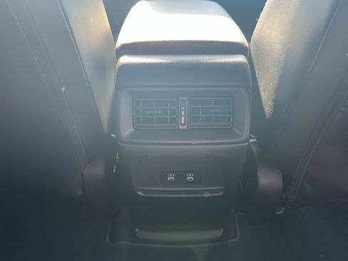 Used 2025 Honda CR-V Sport-L image 34