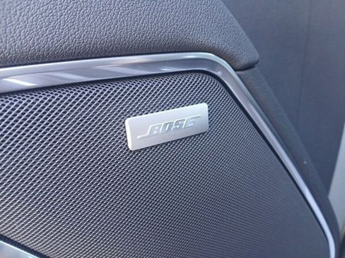 New 2026 Chevrolet Silverado 2500 LTZ w/ LTZ Premium Texas Edition image 16