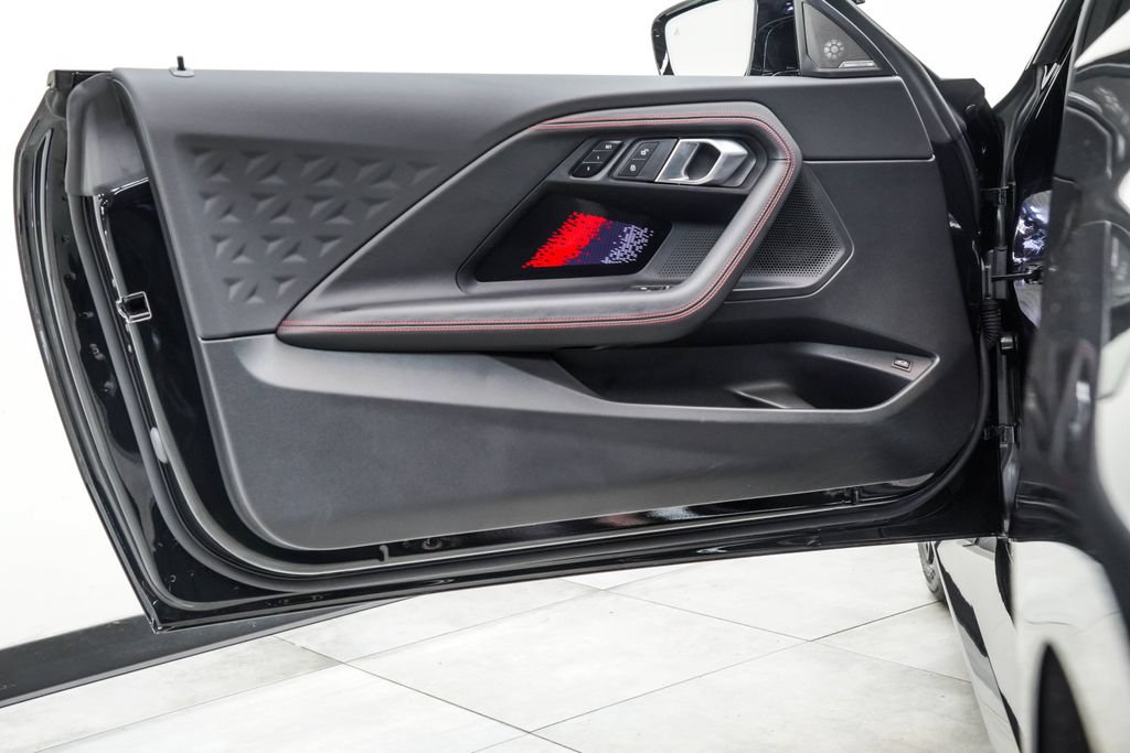 Used 2026 BMW M2 RWD image 40