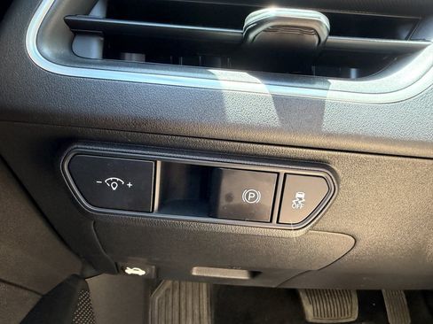 Used 2025 Kia K4 FWD image 26