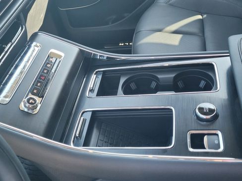 New 2025 Lincoln Aviator Reserve image 26