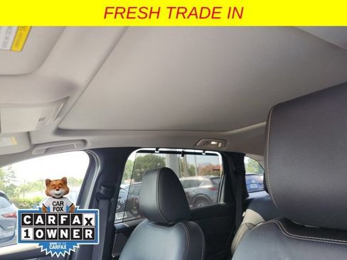 Used 2024 MAZDA CX-90 3.3 Turbo w/ Premium Package AWD/4WD image 12
