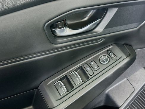 Used 2024 Honda Accord EX image 15