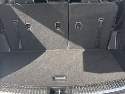 Used 2022 Kia Telluride SX w/ Towing Package AWD/4WD image 31
