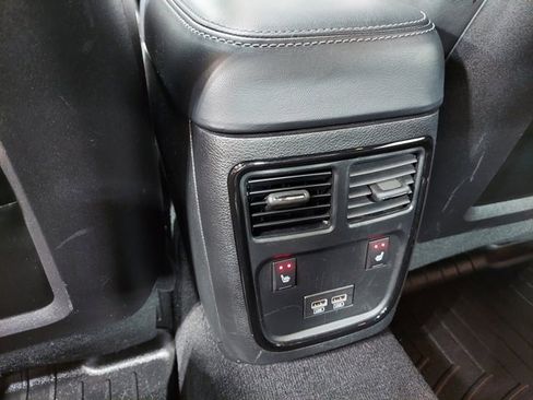 Used 2022 Dodge Charger R/T w/ Daytona Edition Group image 55