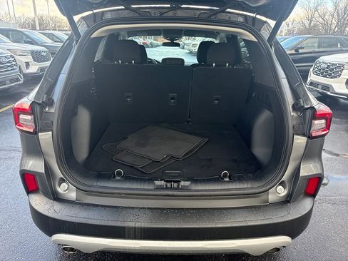 Used 2023 Ford Escape Active image 13