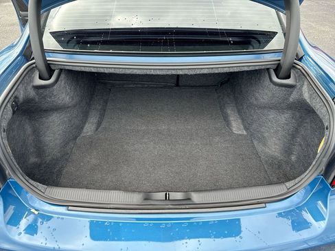 Used 2020 Dodge Charger R/T image 24