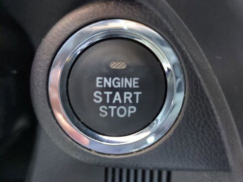 Used 2022 Subaru WRX Premium AWD/4WD image 25