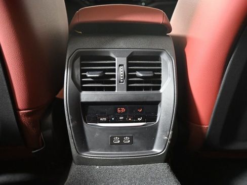 New 2026 BMW 330i Sedan w/ M Sport Package image 31