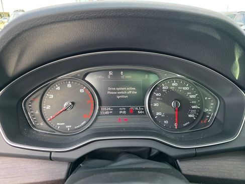Used 2023 Audi Q5 2.0T Premium w/ Convenience Package image 7