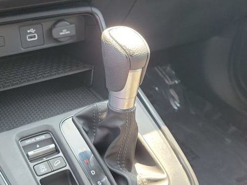 Used 2025 Honda CR-V LX image 31