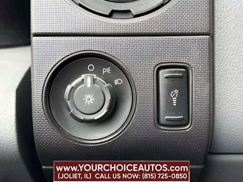 Used 2012 Ford F250 XL w/ Snow Plow Prep Pkg image 30