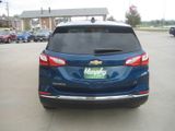 Used 2019 Chevrolet Equinox LT image 6