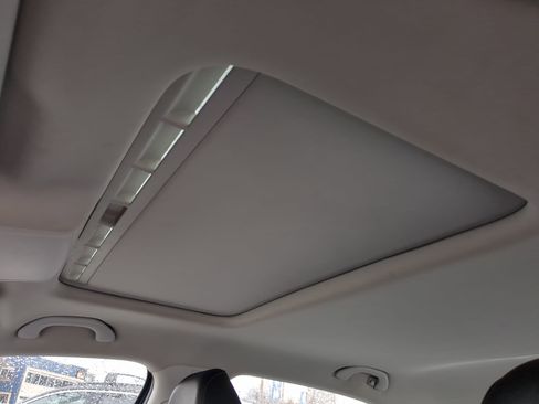 Used 2021 Volkswagen Passat 2.0T SE image 17