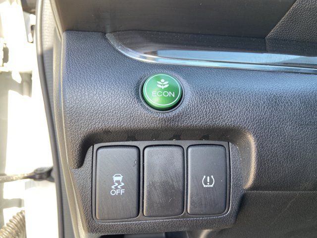 Used 2016 Honda CR-V EX-L image 47