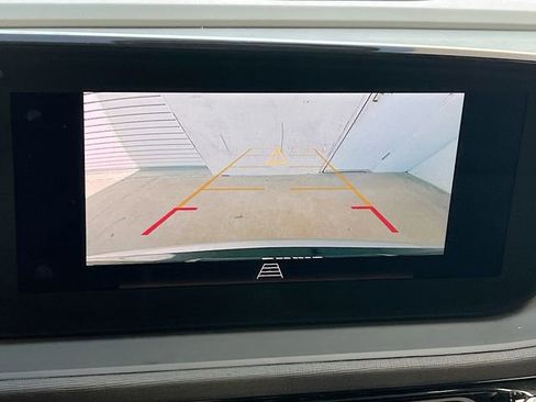 New 2026 Buick Envista Sport Touring w/ Convenience I Package image 9