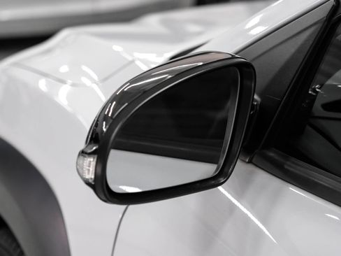 Used 2021 Hyundai Kona Night FWD image 30