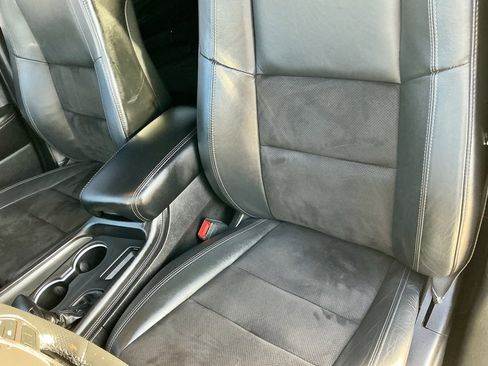 Used 2021 Dodge Durango GT image 38