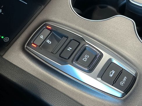 New 2025 Honda Ridgeline RTL image 22