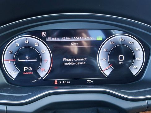 Used 2023 Audi Q5 2.0T Premium Plus image 12