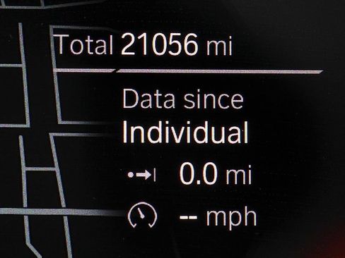 Used 2023 BMW 530i w/ M Sport Package image 32