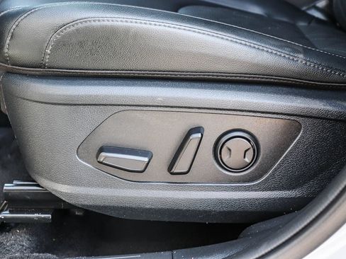 Used 2025 Kia Sportage X-Line w/ Premium Package AWD/4WD image 22