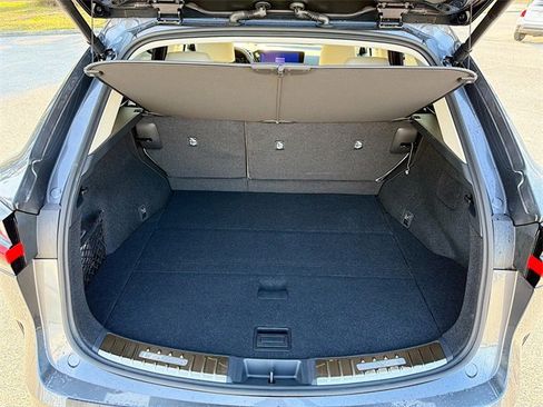 New 2026 Lexus NX 450h+ AWD w/ Luxury Package image 12