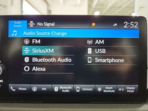 Used 2024 Acura Integra A-Spec image 19