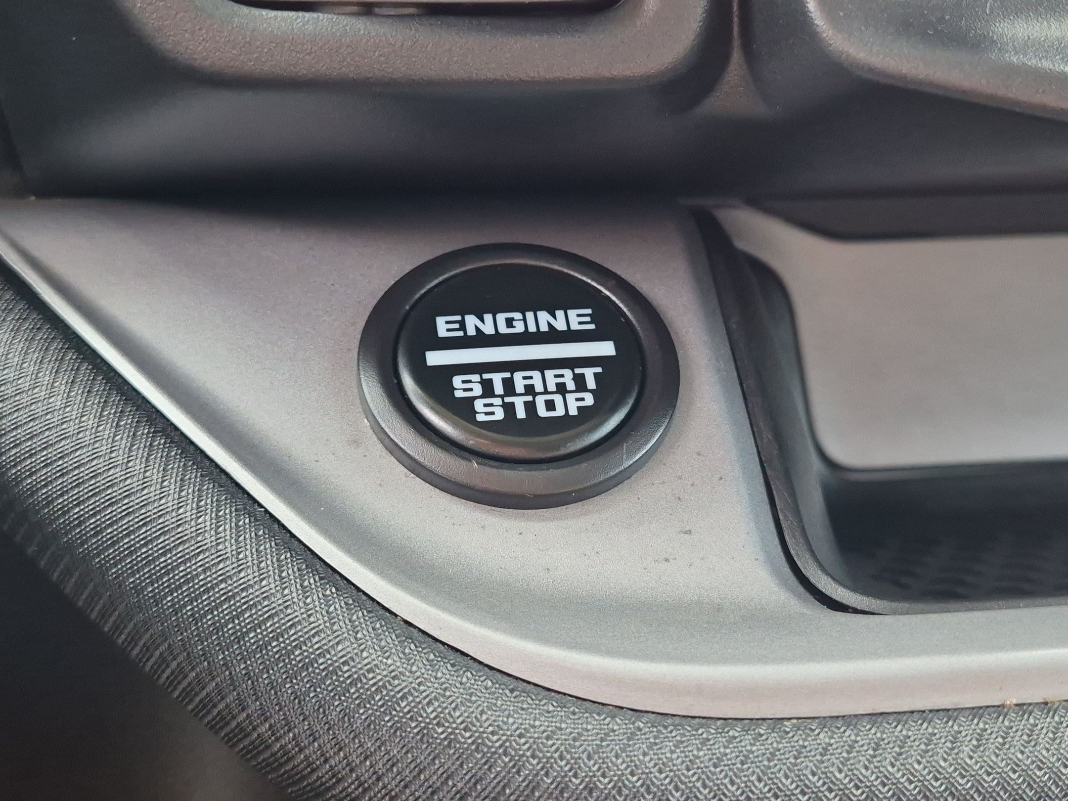 Used 2023 Ford Bronco Sport Big Bend AWD/4WD image 21