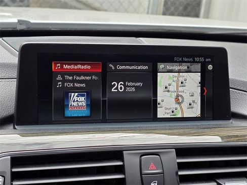 Used 2018 BMW 430i Gran Coupe image 18