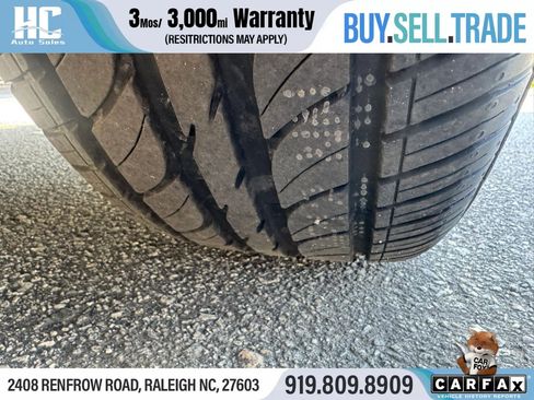 Used 2020 Honda Civic LX image 11