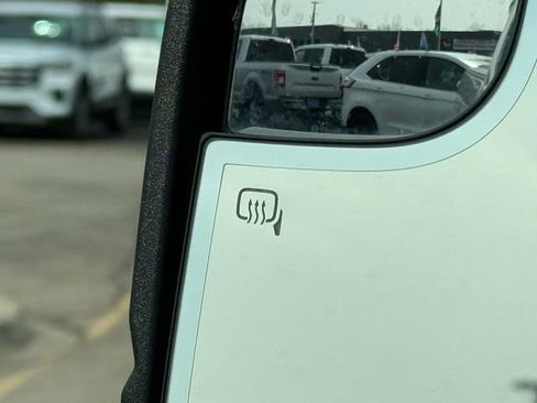 Used 2016 Ford F150 XLT w/ Equipment Group 302A Luxury image 22