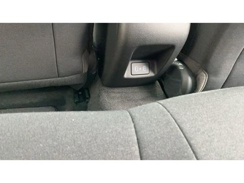 New 2026 Hyundai Sonata SE image 12