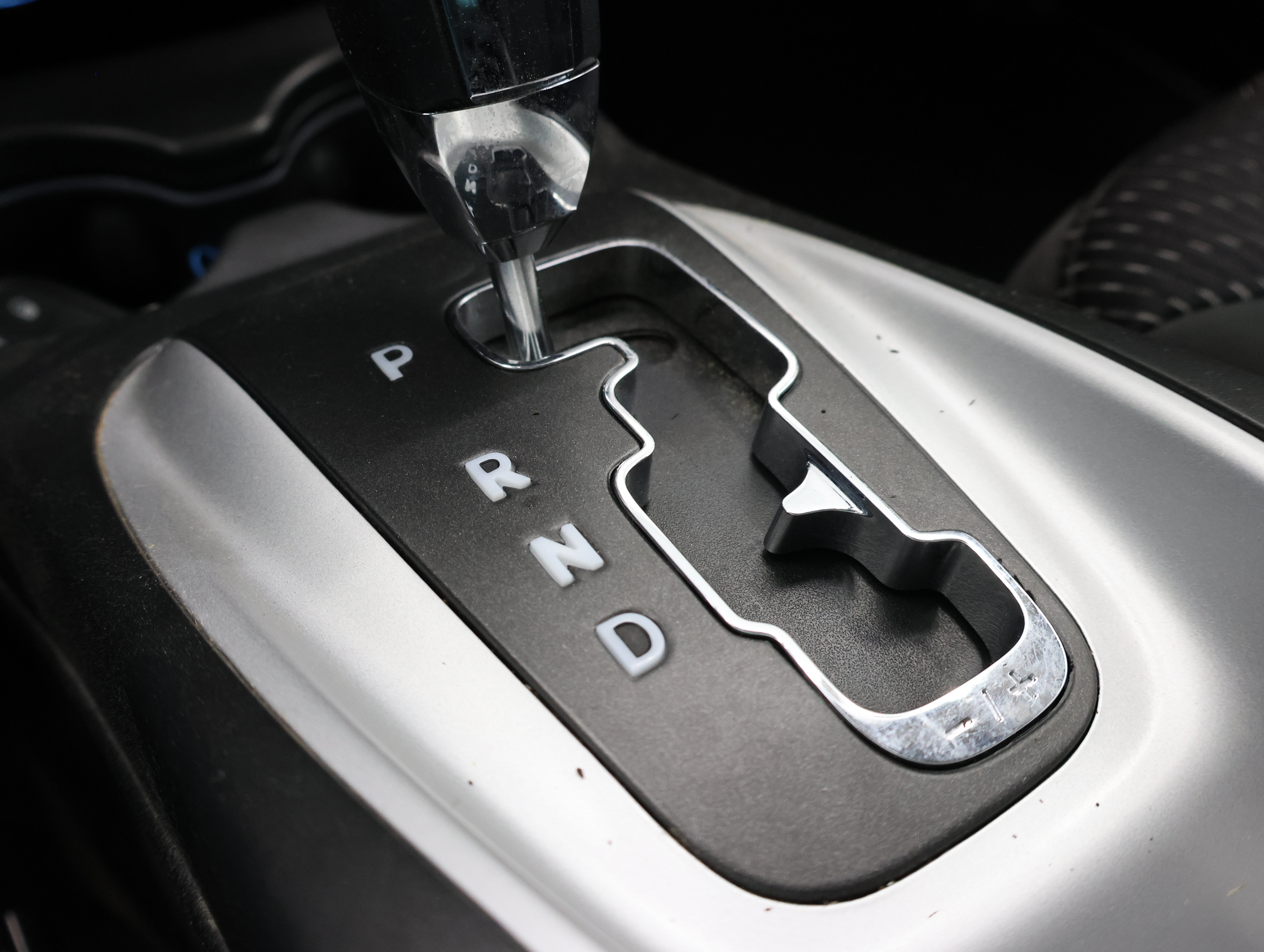 Used 2019 Dodge Journey SE w/ Connectivity Group AWD/4WD image 44