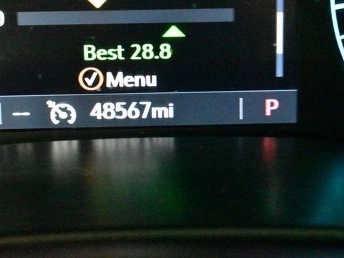 Used 2019 GMC Canyon Denali image 23