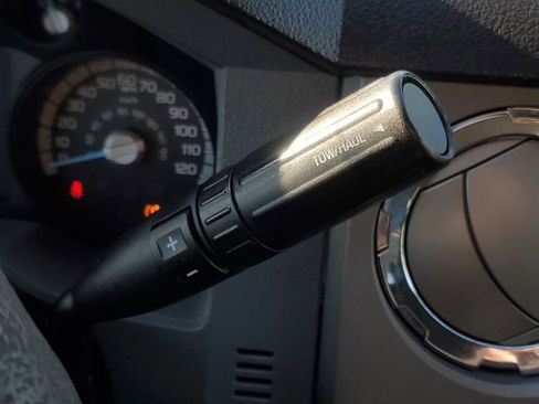 Used 2012 Ford F250 XLT w/ Advanced Security Group image 19