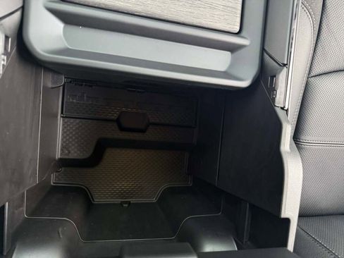 New 2026 RAM 2500 Limited image 34