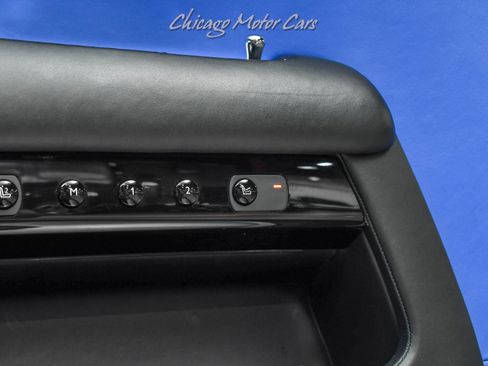 Used 2018 Rolls-Royce Wraith image 30