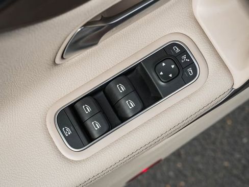 Used 2023 Mercedes-Benz CLA 250 CLA 250 w/ Premium Package image 38