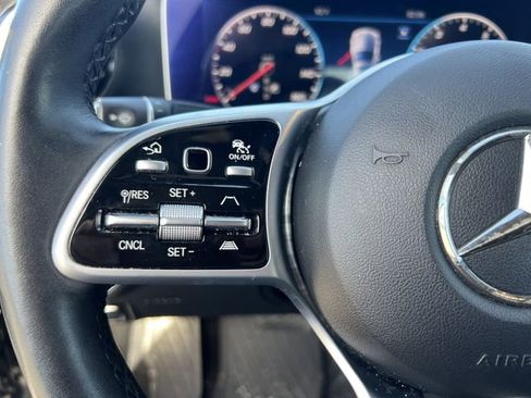 Used 2020 Mercedes-Benz E 450 4MATIC Sedan image 58