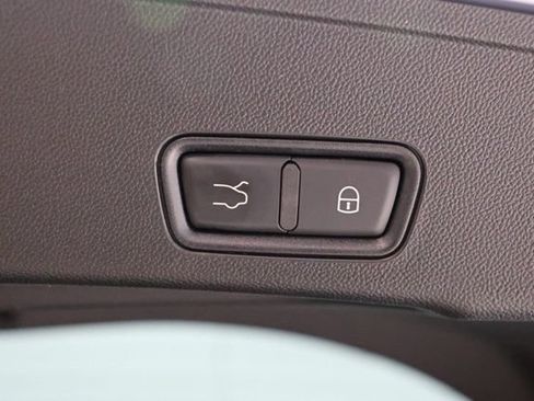 Used 2023 Maserati Grecale GT AWD/4WD image 34