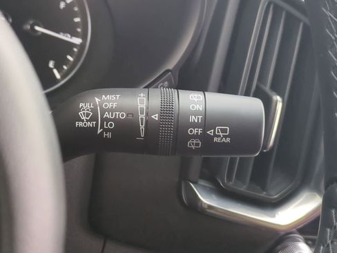 New 2026 MAZDA CX-50 2.5 Hybrid w/ Premium Plus Pkg image 26