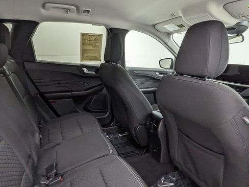 Certified 2023 Ford Escape Active w/ Tech Pack #2 FWD image 35