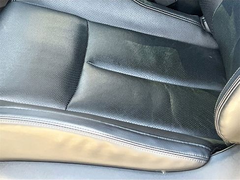 Used 2021 Nissan Rogue Sport SL w/ Premium Package image 20