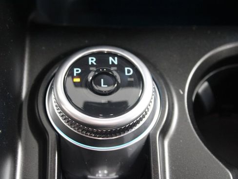 New 2026 Ford Explorer ST-Line w/ ST-Line Street Pack image 48