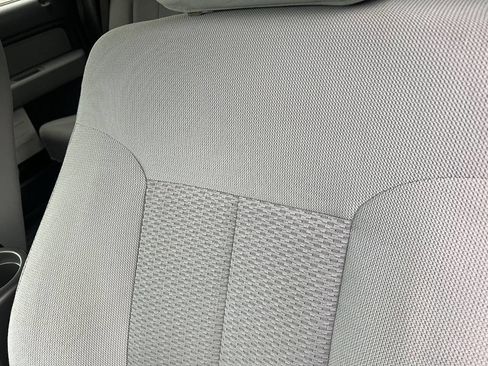 Used 2013 Ford F150 XLT w/ Luxury Equipment Group image 15