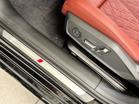 New 2026 Audi S5 Prestige AWD/4WD image 23